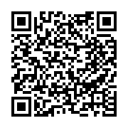 장성군뉴스 페이지 바로가기 주소(https://www.jangseong.go.kr/q/ezExNzV8NzE4ODF8c2hvd3xwYWdlPTI2fQ==&e=M&s=3), QRCODE