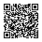 장성군뉴스 페이지 바로가기 주소(https://www.jangseong.go.kr/q/ezExNzV8NzE4ODF8c2hvd3xwYWdlPTIwfQ==&e=M&s=3), QRCODE