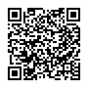 장성군뉴스 페이지 바로가기 주소(https://www.jangseong.go.kr/q/ezExNzV8NzE4ODF8c2hvd3xwYWdlPTM2fQ==&e=M&s=3), QRCODE