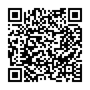 장성군뉴스 페이지 바로가기 주소(https://www.jangseong.go.kr/q/ezExNzV8NzE4ODF8c2hvd3xwYWdlPTQwfQ==&e=M&s=3), QRCODE