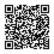 장성군뉴스 페이지 바로가기 주소(https://www.jangseong.go.kr/q/ezExNzV8NzE4ODF8c2hvd3xwYWdlPTQxfQ==&e=M&s=3), QRCODE