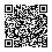 장성군뉴스 페이지 바로가기 주소(https://www.jangseong.go.kr/q/ezExNzV8NzE5MDJ8c2hvd3xwYWdlPTM1fQ==&e=M&s=3), QRCODE