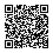 장성군뉴스 페이지 바로가기 주소(https://www.jangseong.go.kr/q/ezExNzV8NzE5MDJ8c2hvd3xwYWdlPTQxfQ==&e=M&s=3), QRCODE