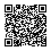 장성군뉴스 페이지 바로가기 주소(https://www.jangseong.go.kr/q/ezExNzV8NzE5MDN8c2hvd3xwYWdlPTI2fQ==&e=M&s=3), QRCODE