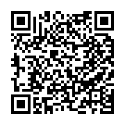 장성군뉴스 페이지 바로가기 주소(https://www.jangseong.go.kr/q/ezExNzV8NzE5MDN8c2hvd3xwYWdlPTM1fQ==&e=M&s=3), QRCODE