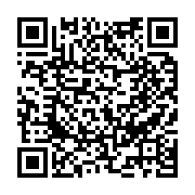 장성군뉴스 페이지 바로가기 주소(https://www.jangseong.go.kr/q/ezExNzV8NzE5MDN8c2hvd3xwYWdlPTMxfQ==&e=M&s=3), QRCODE