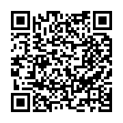 장성군뉴스 페이지 바로가기 주소(https://www.jangseong.go.kr/q/ezExNzV8NzE5MDN8c2hvd3xwYWdlPTQxfQ==&e=M&s=3), QRCODE