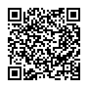 장성군뉴스 페이지 바로가기 주소(https://www.jangseong.go.kr/q/ezExNzV8NzE5MDR8c2hvd3xwYWdlPTQxfQ==&e=M&s=3), QRCODE