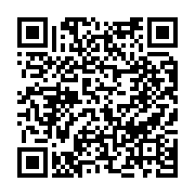 장성군뉴스 페이지 바로가기 주소(https://www.jangseong.go.kr/q/ezExNzV8NzE5MDV8c2hvd3xwYWdlPTIwfQ==&e=M&s=3), QRCODE