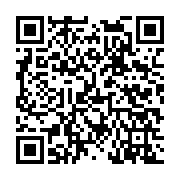 장성군뉴스 페이지 바로가기 주소(https://www.jangseong.go.kr/q/ezExNzV8NzE5MDV8c2hvd3xwYWdlPTM2fQ==&e=M&s=3), QRCODE