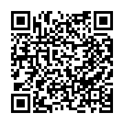 장성군뉴스 페이지 바로가기 주소(https://www.jangseong.go.kr/q/ezExNzV8NzE5MDV8c2hvd3xwYWdlPTMwfQ==&e=M&s=3), QRCODE