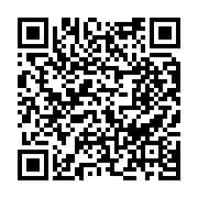 장성군뉴스 페이지 바로가기 주소(https://www.jangseong.go.kr/q/ezExNzV8NzE5MDV8c2hvd3xwYWdlPTQwfQ==&e=M&s=3), QRCODE