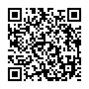 장성군뉴스 페이지 바로가기 주소(https://www.jangseong.go.kr/q/ezExNzV8NzE5MDV8c2hvd3xwYWdlPTQxfQ==&e=M&s=3), QRCODE