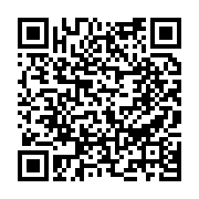 장성군뉴스 페이지 바로가기 주소(https://www.jangseong.go.kr/q/ezExNzV8NzE5MTl8c2hvd3xwYWdlPTI2fQ==&e=M&s=3), QRCODE