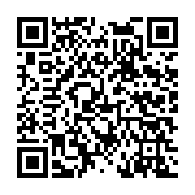 장성군뉴스 페이지 바로가기 주소(https://www.jangseong.go.kr/q/ezExNzV8NzE5MTl8c2hvd3xwYWdlPTM1fQ==&e=M&s=3), QRCODE