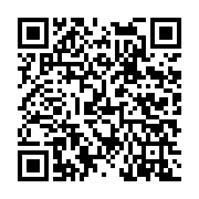 장성군뉴스 페이지 바로가기 주소(https://www.jangseong.go.kr/q/ezExNzV8NzE5MTl8c2hvd3xwYWdlPTM2fQ==&e=M&s=3), QRCODE