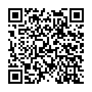 장성군뉴스 페이지 바로가기 주소(https://www.jangseong.go.kr/q/ezExNzV8NzE5MTl8c2hvd3xwYWdlPTMwfQ==&e=M&s=3), QRCODE