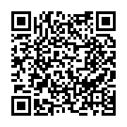 장성군뉴스 페이지 바로가기 주소(https://www.jangseong.go.kr/q/ezExNzV8NzE5MTl8c2hvd3xwYWdlPTQwfQ==&e=M&s=3), QRCODE