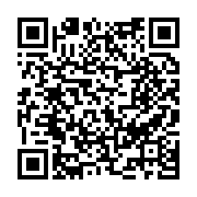 장성군뉴스 페이지 바로가기 주소(https://www.jangseong.go.kr/q/ezExNzV8NzE5MTl8c2hvd3xwYWdlPTQxfQ==&e=M&s=3), QRCODE