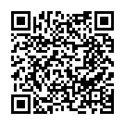 장성군뉴스 페이지 바로가기 주소(https://www.jangseong.go.kr/q/ezExNzV8NzE5MjB8c2hvd3xwYWdlPTQwfQ==&e=M&s=3), QRCODE