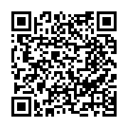 장성군뉴스 페이지 바로가기 주소(https://www.jangseong.go.kr/q/ezExNzV8NzE5MjB8c2hvd3xwYWdlPTQxfQ==&e=M&s=3), QRCODE