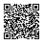 장성군뉴스 페이지 바로가기 주소(https://www.jangseong.go.kr/q/ezExNzV8NzE5Mzl8c2hvd3xwYWdlPTE5fQ==&e=M&s=3), QRCODE