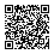 장성군뉴스 페이지 바로가기 주소(https://www.jangseong.go.kr/q/ezExNzV8NzE5Mzl8c2hvd3xwYWdlPTI2fQ==&e=M&s=3), QRCODE
