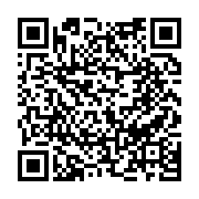 장성군뉴스 페이지 바로가기 주소(https://www.jangseong.go.kr/q/ezExNzV8NzE5Mzl8c2hvd3xwYWdlPTIwfQ==&e=M&s=3), QRCODE