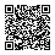 장성군뉴스 페이지 바로가기 주소(https://www.jangseong.go.kr/q/ezExNzV8NzE5Mzl8c2hvd3xwYWdlPTM1fQ==&e=M&s=3), QRCODE