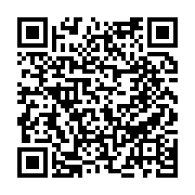 장성군뉴스 페이지 바로가기 주소(https://www.jangseong.go.kr/q/ezExNzV8NzE5Mzl8c2hvd3xwYWdlPTM5fQ==&e=M&s=3), QRCODE