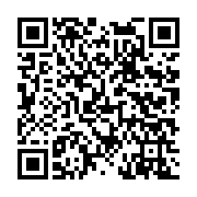 장성군뉴스 페이지 바로가기 주소(https://www.jangseong.go.kr/q/ezExNzV8NzE5Mzl8c2hvd3xwYWdlPTQxfQ==&e=M&s=3), QRCODE