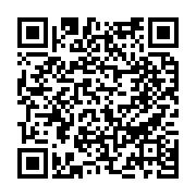 장성군뉴스 페이지 바로가기 주소(https://www.jangseong.go.kr/q/ezExNzV8NzE5NDB8c2hvd3xwYWdlPTI1fQ==&e=M&s=3), QRCODE