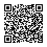 장성군뉴스 페이지 바로가기 주소(https://www.jangseong.go.kr/q/ezExNzV8NzE5NDB8c2hvd3xwYWdlPTI2fQ==&e=M&s=3), QRCODE