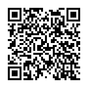 장성군뉴스 페이지 바로가기 주소(https://www.jangseong.go.kr/q/ezExNzV8NzE5NDB8c2hvd3xwYWdlPTIwfQ==&e=M&s=3), QRCODE