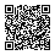 장성군뉴스 페이지 바로가기 주소(https://www.jangseong.go.kr/q/ezExNzV8NzE5NDB8c2hvd3xwYWdlPTM2fQ==&e=M&s=3), QRCODE