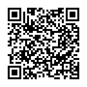 장성군뉴스 페이지 바로가기 주소(https://www.jangseong.go.kr/q/ezExNzV8NzE5NDB8c2hvd3xwYWdlPTQxfQ==&e=M&s=3), QRCODE