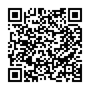 장성군뉴스 페이지 바로가기 주소(https://www.jangseong.go.kr/q/ezExNzV8NzE5NDF8c2hvd3xwYWdlPTI1fQ==&e=M&s=3), QRCODE