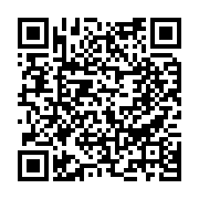 장성군뉴스 페이지 바로가기 주소(https://www.jangseong.go.kr/q/ezExNzV8NzE5NDF8c2hvd3xwYWdlPTM2fQ==&e=M&s=3), QRCODE