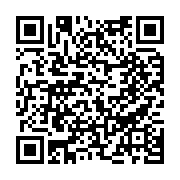 장성군뉴스 페이지 바로가기 주소(https://www.jangseong.go.kr/q/ezExNzV8NzE5NDF8c2hvd3xwYWdlPTM5fQ==&e=M&s=3), QRCODE