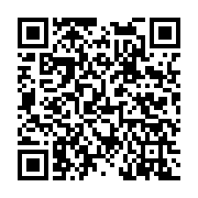 장성군뉴스 페이지 바로가기 주소(https://www.jangseong.go.kr/q/ezExNzV8NzE5NDF8c2hvd3xwYWdlPTMwfQ==&e=M&s=3), QRCODE