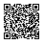 장성군뉴스 페이지 바로가기 주소(https://www.jangseong.go.kr/q/ezExNzV8NzE5NDF8c2hvd3xwYWdlPTQxfQ==&e=M&s=3), QRCODE