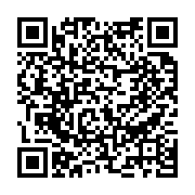 장성군뉴스 페이지 바로가기 주소(https://www.jangseong.go.kr/q/ezExNzV8NzE5NDJ8c2hvd3xwYWdlPTI2fQ==&e=M&s=3), QRCODE