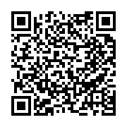 장성군뉴스 페이지 바로가기 주소(https://www.jangseong.go.kr/q/ezExNzV8NzE5NDJ8c2hvd3xwYWdlPTM5fQ==&e=M&s=3), QRCODE