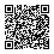 장성군뉴스 페이지 바로가기 주소(https://www.jangseong.go.kr/q/ezExNzV8NzE5NDJ8c2hvd3xwYWdlPTQxfQ==&e=M&s=3), QRCODE