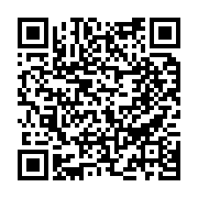 장성군뉴스 페이지 바로가기 주소(https://www.jangseong.go.kr/q/ezExNzV8NzE5NDN8c2hvd3xwYWdlPTM1fQ==&e=M&s=3), QRCODE