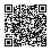 장성군뉴스 페이지 바로가기 주소(https://www.jangseong.go.kr/q/ezExNzV8NzE5NDN8c2hvd3xwYWdlPTQxfQ==&e=M&s=3), QRCODE