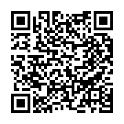 장성군뉴스 페이지 바로가기 주소(https://www.jangseong.go.kr/q/ezExNzV8NzE5NDR8c2hvd3xwYWdlPTE5fQ==&e=M&s=3), QRCODE