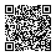 장성군뉴스 페이지 바로가기 주소(https://www.jangseong.go.kr/q/ezExNzV8NzE5NDR8c2hvd3xwYWdlPTI1fQ==&e=M&s=3), QRCODE