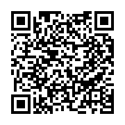 장성군뉴스 페이지 바로가기 주소(https://www.jangseong.go.kr/q/ezExNzV8NzE5NDR8c2hvd3xwYWdlPTM5fQ==&e=M&s=3), QRCODE