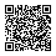 장성군뉴스 페이지 바로가기 주소(https://www.jangseong.go.kr/q/ezExNzV8NzE5NjZ8c2hvd3xwYWdlPTM1fQ==&e=M&s=3), QRCODE